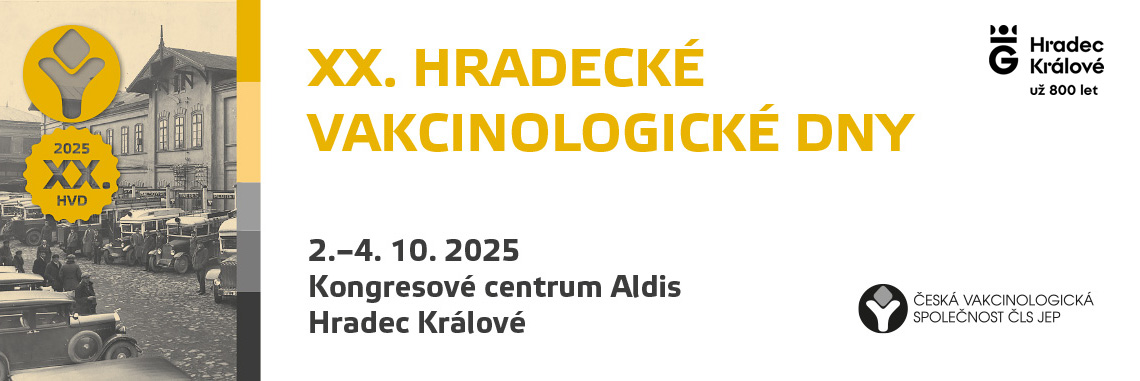 zpět na úvodní stránku